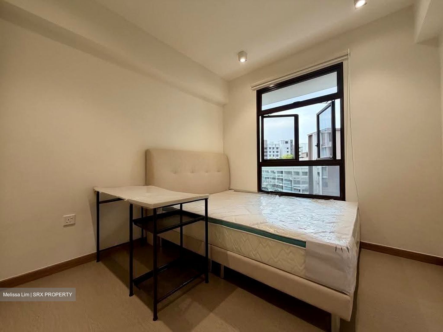Blk 961C Tampines GreenEmerald (Tampines), HDB 4 Rooms #607532981